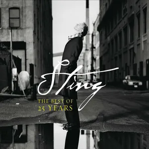 The best of 25 years